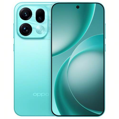 OPPO Find X9s Pro �콢�ֻ� �˷��� 16GB+1TB �ٷ����� 6499Ԫ(������)