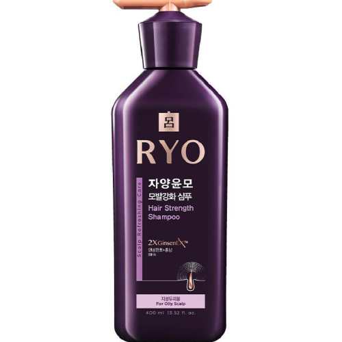 ������ RYO ����ϴ��ˮ �˲��������͹̷�ȥм 400ml��2�� 172.88Ԫ��4��(��43.22Ԫ/������88VIP 95�ۣ���88VIP����ȯ ��200��25)