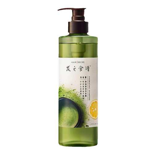 ������ ��֮ʳ�� �����̲�ϴ��¶ 530ml �滺���������޻� 145.05Ԫ��3��(��48.35Ԫ/��)