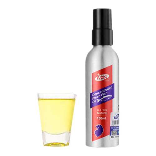 mag���͹�����ë�������Ƶ�ë��150ml���͡���ë�����ر�  236.46Ԫ��3��(��78.82Ԫ/������88VIP����ȯ ��200��25)