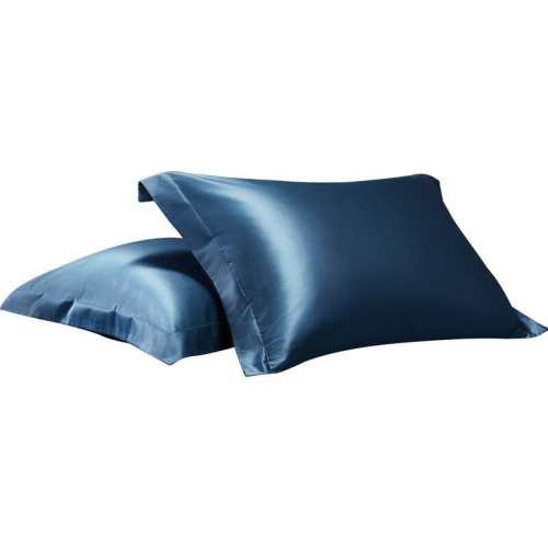 �ۻ��㣺ˮ�Ǽҷ�A��140֧˫��ƥ��������48cmX74cm �����ס�140S˫��ƥ����+���й���+A���׼�����桤��������  192.52Ԫ(��88VIP����ȯ ��200��25)