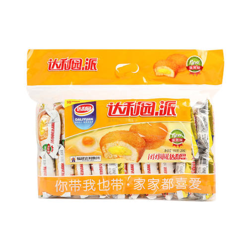 ����԰ ע�ĵ����� ��ʽС��� 20g��20ö 400g 9.74Ԫ(��88VIP 95��)