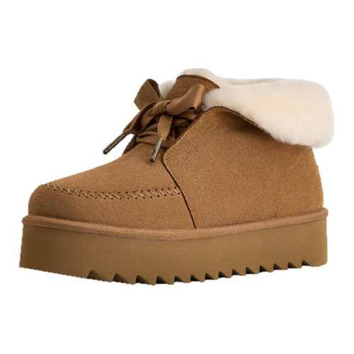UGG��׿ɷ���Ь������ëëЬCHE | ��ɫ 36  1649.92Ԫ��2��(��824.96Ԫ/������88VIP����ȯ ��1500��180)