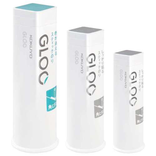 ����GLOO���彺ǿ����ճ�ȿɱ�ɫ��ǿ���͡�С��10g  6.72Ԫ