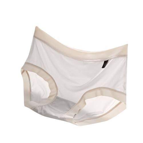 ��˿�޺��ڿ�Ůʿ�����ļ�����4��װ ��Ī�����־�� ��8044 M  25.12Ԫ