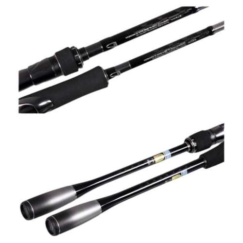 SHIMANO¶����˹LUNAMIS·�Ǹ� S86ML 2.59��ML��ֱ��̼��ԶͶ�������� 2789.6Ԫ��2��(��1394.8Ԫ/������88VIP����ȯ ��3000��400)