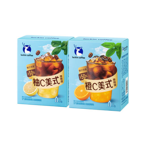 ���������Żݡ����ҿ��Ⱥ��౦����C��ʽ��C��CŨ������Һ�ڻ�װ225ml �����౦����������C��ʽ���װ��25mL*9��*4�С�  373.8Ԫ��4��(��93.45Ԫ/������88VIP����ȯ ��480��60)