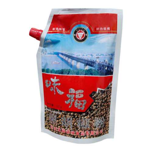 ζ�� �ں����� 227g ������ ţ�ŵ�ζ�� ����ζŨ ȥ����ζ 5.85Ԫ