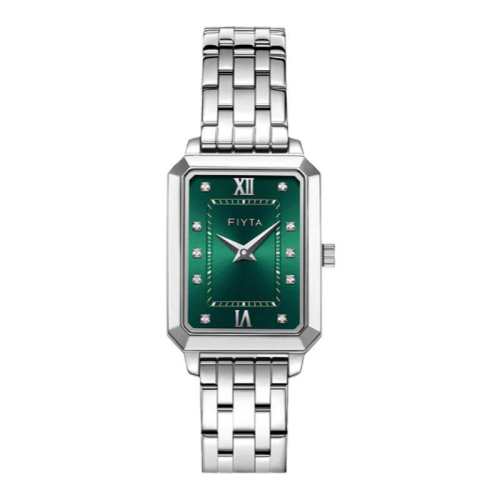 ���Ǵ�С����С�̱�Ů������˲�����-DL21007.WNW��ֵ���װ  2532.24Ԫ��4��(��633.06Ԫ/������88VIP����ȯ ��3000��400)