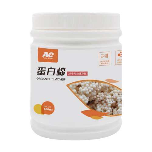 AC������ ���ר��ȥ��ˮ�˲� 200ML �ʺ�200L������� 29.52Ԫ