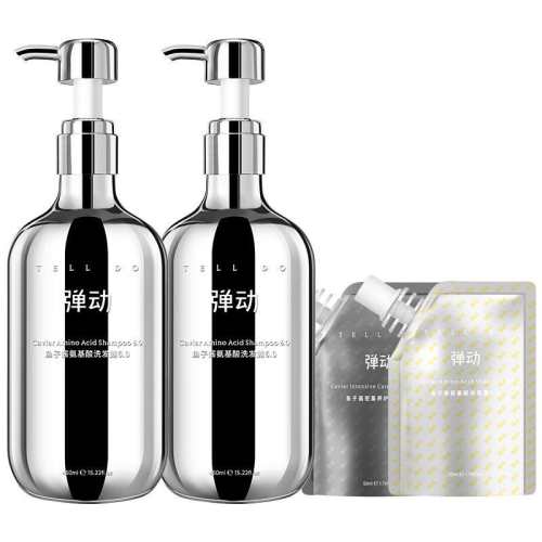 �������ӽ�ϴ��ˮ 450ml*2+10ml*10 ����ȥмֹ������ 392Ԫ��5��(��78.4Ԫ/������88VIP 95�ۣ���88VIP����ȯ ��480��60)