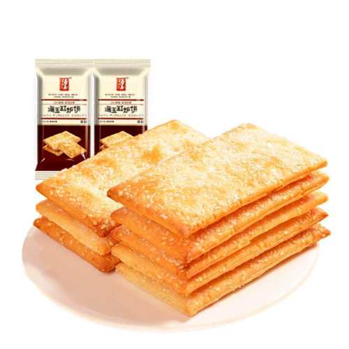 ����ǧ���¯�䳲������500g����ζǧ�����500g�������ִࣩ  62.85Ԫ��5��(��12.57Ԫ/��)