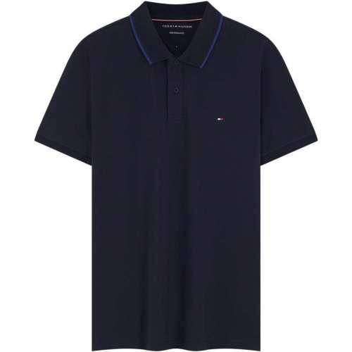 ���ڲ�����Tommy ��װ���������߶���POLO��������POLO������ɫDW5 XS 