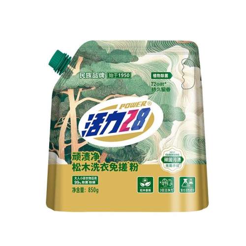 ����28ϴ�·����վ������������ǿ��ȥ��ȥ������ٷ��콢��850g  11.74Ԫ