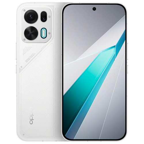 OPPO K15 Pro+ �ֻ� �������� 12+256G��װ�� 2179.41Ԫ(������)