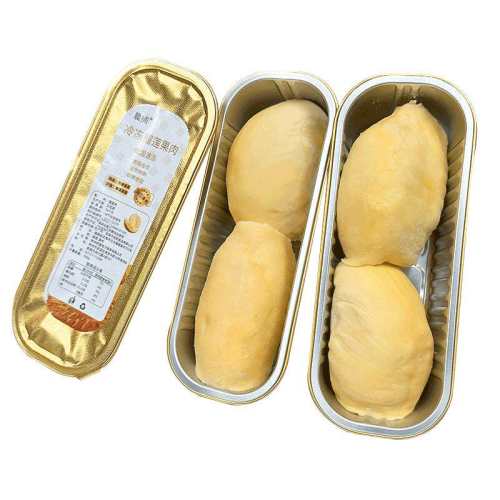 ̩�������������޺��䶳����100g/�������ٶ�֥ʿ����������ˮ�� 3��300g 189.6Ԫ��5��(��37.92Ԫ/������88VIP����ȯ ��200��25)