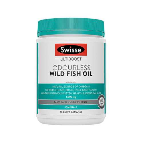 Swisse˹άʫ��Ũ������͡�ȫ�Ҳ�Ӫ��������1000mg��1  196Ԫ��2��(��98Ԫ/������88VIP 95�ۣ���88VIP����ȯ ��200��25)