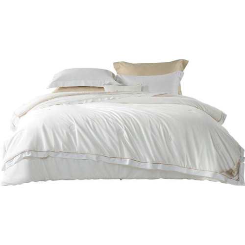 �ۻ��㣺ˮ�ǼҷĲ�˿������ë����һ��120cm��150cm �ļ������ϲ�100%��������ë+�²�100%������˿+100%ȫ�����ϡ���˯˫о  221.24Ԫ(����������88VIP����ȯ ��200��25)
