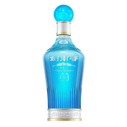 �����ϴ��Ĵ������ϴ� �ϼ�֮�� 52��750mL Ũ���Ͱ׾� 1ƿ 750ml 1258.74Ԫ