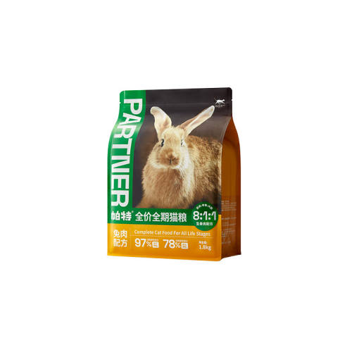 ��618Ԥ�ۡ���������è����������ʳ���������޹ȳ���è��������è��è��¹�⣨���̷��䷽�� 8kg  1577.8Ԫ��4��(��394.45Ԫ/������88VIP����ȯ ��1500��180)
