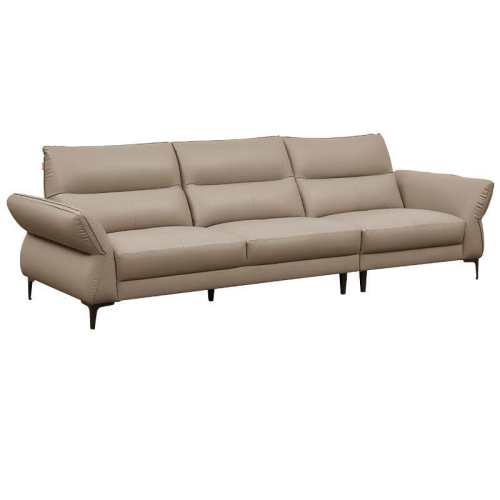 ���ڲ������˼��ִ���Լ��Ƥɳ��2024��Ʒ���ݻ���-�����׷�Ƥ������ɫ2.82m  4727.7Ԫ(������)