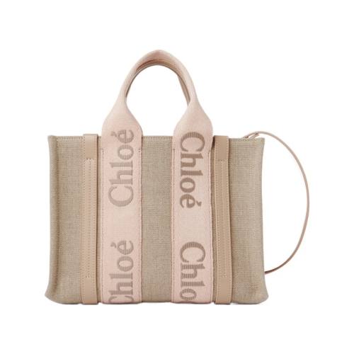 Chloeޢ��WOODYС�����ذ����ɫ  7370Ԫ(��88VIP����ȯ ��3000��400)