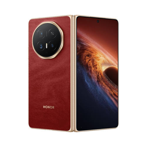 Honor/��ҫ Magic V6 �ֻ� ���ս� 12+256G 8499Ԫ(������)