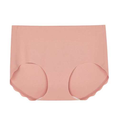 �ۻ��㣺ubras����С�˻���Ů�ڿ㡾�����޺ۡ�2��װ(��+��) plus �ʺ�150-170cm  206.28Ԫ��4��(��51.57Ԫ/������88VIP����ȯ ��200��25)