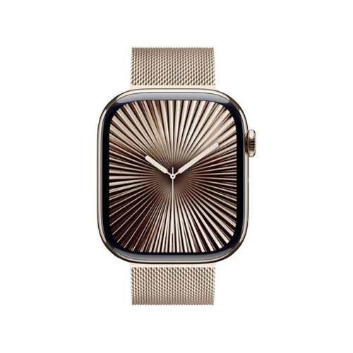 ���¹���֤��������˹����iWatch42mm����(����S11/S10��iwatch�� ���ٷ���|�ǹ�ɫ��˫������|�ô�����|���ʾ���|����͸�� 