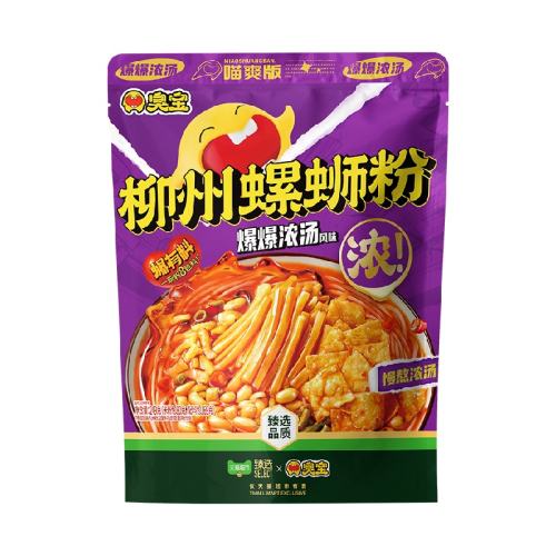 ��ѡ�������Ϸ� ����Ũ�� 249g 7.56Ԫ(��88VIP 95��)