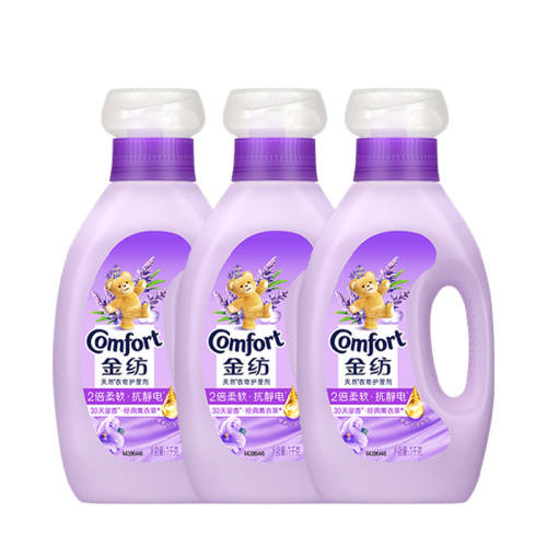 ������ﻤ�����־�������˳��޹�²�2.5kg  23.1Ԫ