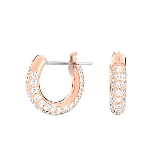 Swarovski/ʩ����������ΰ�ɫ1800046     495.28Ԫ��2��(��247.64Ԫ/������88VIP����ȯ ��480��60)