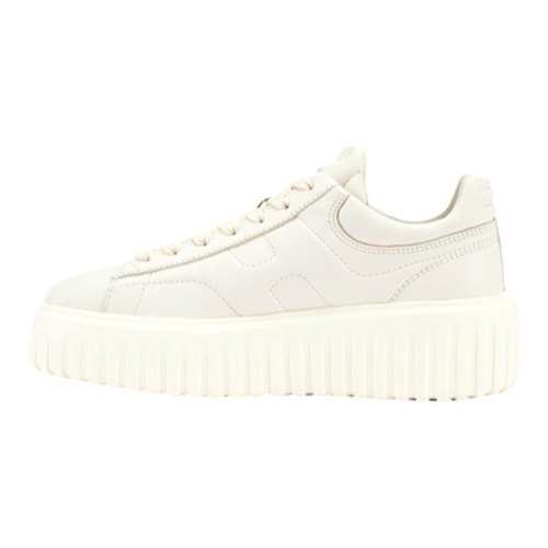 HOGAN H-Stripes����Ь���Ь�װ� 34  4200Ԫ(��88VIP����ȯ ��3000��400)