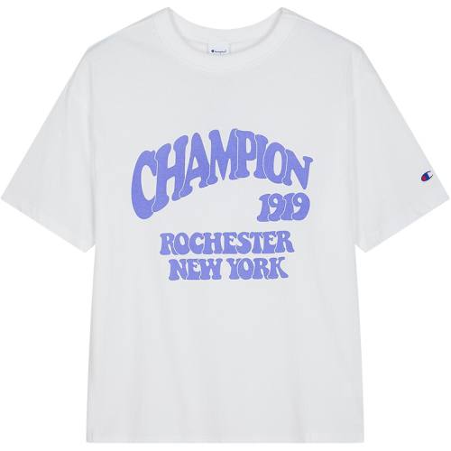 Champion�ھ�����ӡ������t����ɫ L  210.2Ԫ��2��(��105.1Ԫ/������88VIP����ȯ ��200��25)