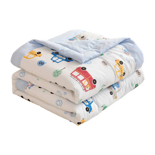�춹�׷�ˮϴ�޶�ͯ��̺����120x150cm���ı� ��������  42.45Ԫ(������)