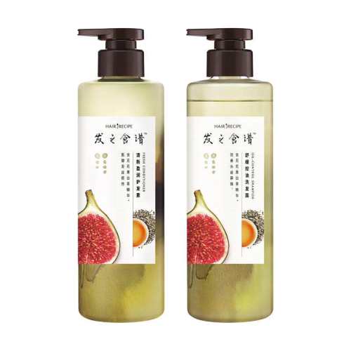 ��֮ʳ�� �޻���ϴ��ˮ530g+������280g ��������ϴ����װ 213Ԫ��2��(��106.5Ԫ/������88VIP����ȯ ��200��25)