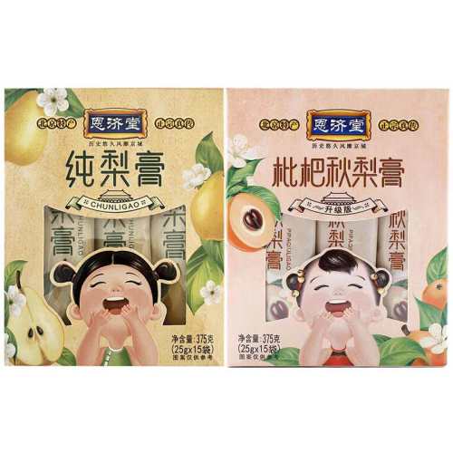 �����ô����375g��װ��Яװ�����375g(�䷽ֻ����)  53.48Ԫ��2��(��26.74Ԫ/��)