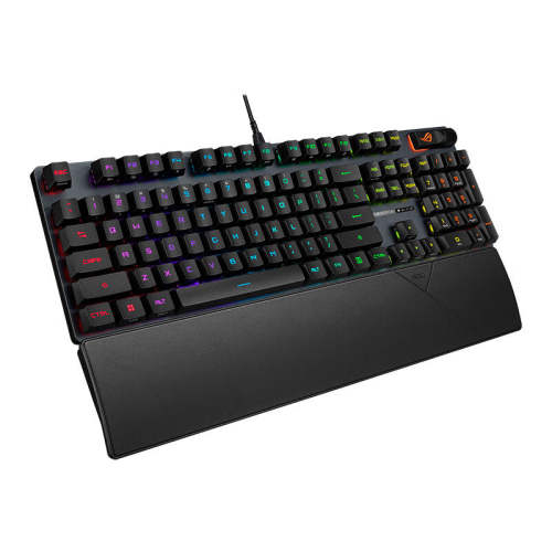 ��˶ ROG ����2 RX �����е���� RX���� PBT ������� AURA���ͬ�� 431.56Ԫ(����������88VIP����ȯ ��480��60)