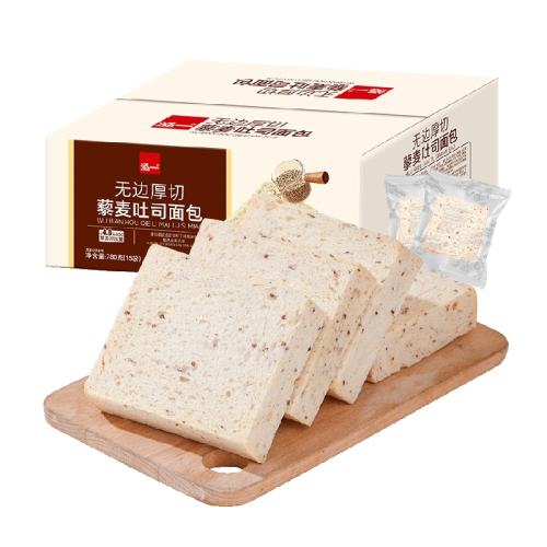 ��һ �ޱ�޼�������˾ 780g Լ15�� ��������������� 25.06Ԫ(��88VIP 95��)