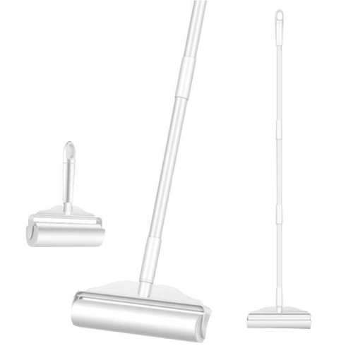 ճë����˺ʽճë����ֽ��װֽо1��2����19CM��  2.08Ԫ