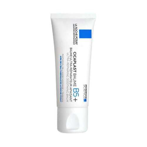 la roche-posay/����Ȫ B5 �޸�˪ 40ml 198.72Ԫ��4��(��49.68Ԫ/������88VIP 95�ۣ���88VIP����ȯ ��200��25)