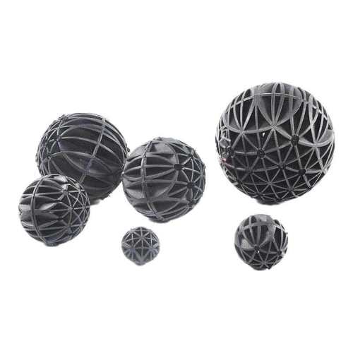 �������������� 16mm����о 50�� ��ˮ���˲��� 14.24Ԫ��2��(��7.12Ԫ/��)