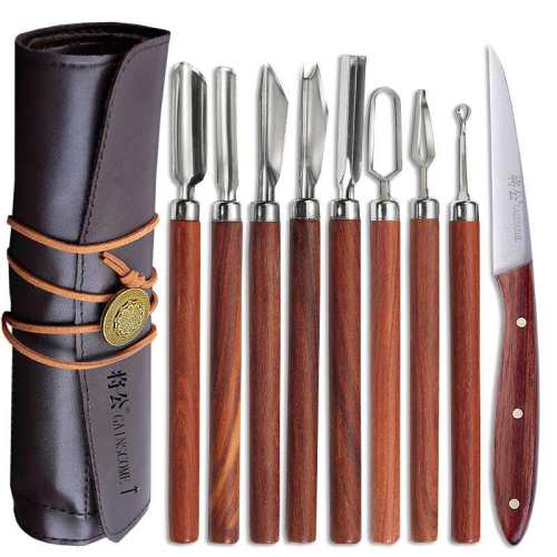 �ۻ��㣺������̵�ʮ����װ������ȫʵ��60������ 12cm �ƺ�ɫ 8.5cm  144.06Ԫ��2��(��72.03Ԫ/��)