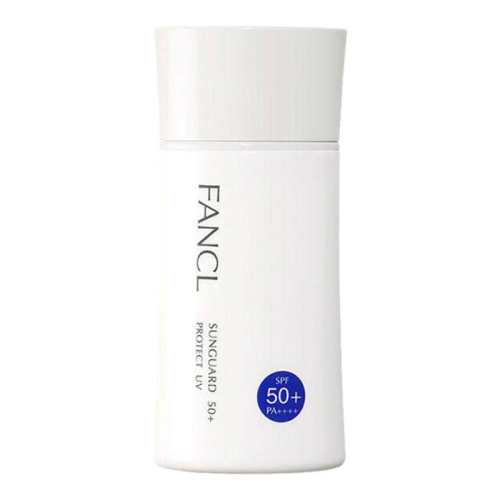 �ձ�ֱ��FANCL����������ɹ�������ˮ�������и�����60ml��Ʒ 60ml�ֿ�3 394.76Ԫ��4��(��98.69Ԫ/������88VIP����ȯ ��480��60)