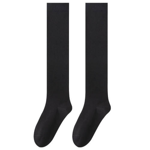 ѹ��С����Ůǿѹ���ݳ�Ͳ��ϥ�ࡾǿѹ/��������ȡ���Ͳ16CM -��ɫ1 31-34  11.52Ԫ