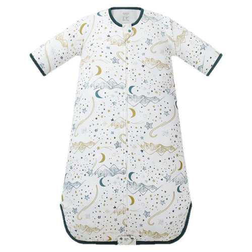 �ۻ��㣺Nest Designs����ɴ��Ӥ��˯����һ��ʽ����ܽ�ƶ�-������PIMA��˫�� 80cm����������70-85cm����������6-18����  459.12Ԫ��2��(��229.56Ԫ/������88VIP����ȯ ��480��60)