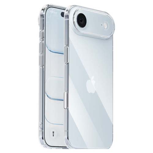 ��AIRר�á�ͼ��˹air͸��������iPhone Air ������ȫ͸�����ᱡ���?��͸������  211.6Ԫ��5��(��42.32Ԫ/������88VIP����ȯ ��200��25)