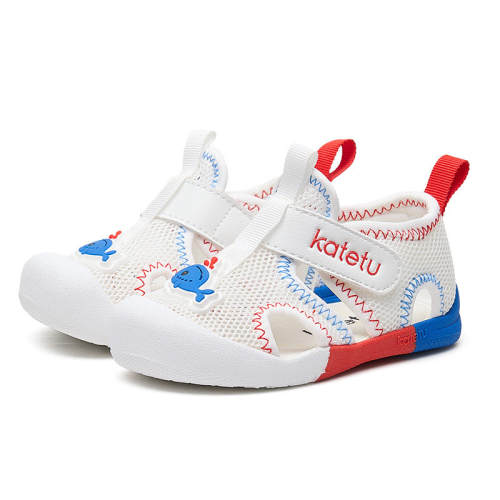 katetu�ļ��׶�԰С��Ь������ �ڳ�12.5cm  190.84Ԫ��2��(��95.42Ԫ/������88VIP����ȯ ��200��25)