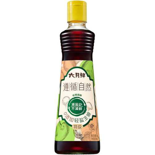 ������ ��ѭ��Ȼ0������������ 500mL �����ϳ� 0%������ 11.69Ԫ