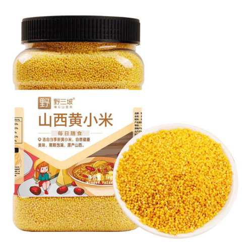 Ұ���� �л���С�� 500g��3�� ����ũ��С���� ŴС����������� 19.56Ԫ��4��(��4.89Ԫ/��)
